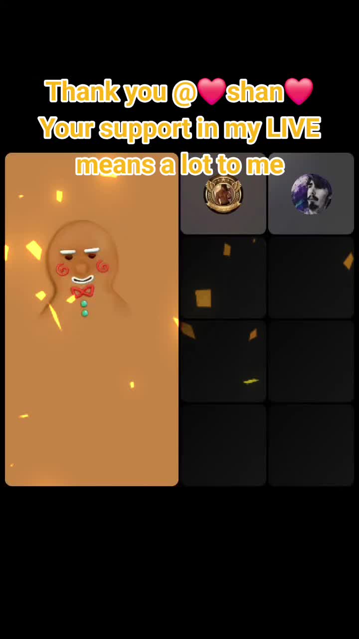 @TheOneAndOnlyGanjaMan