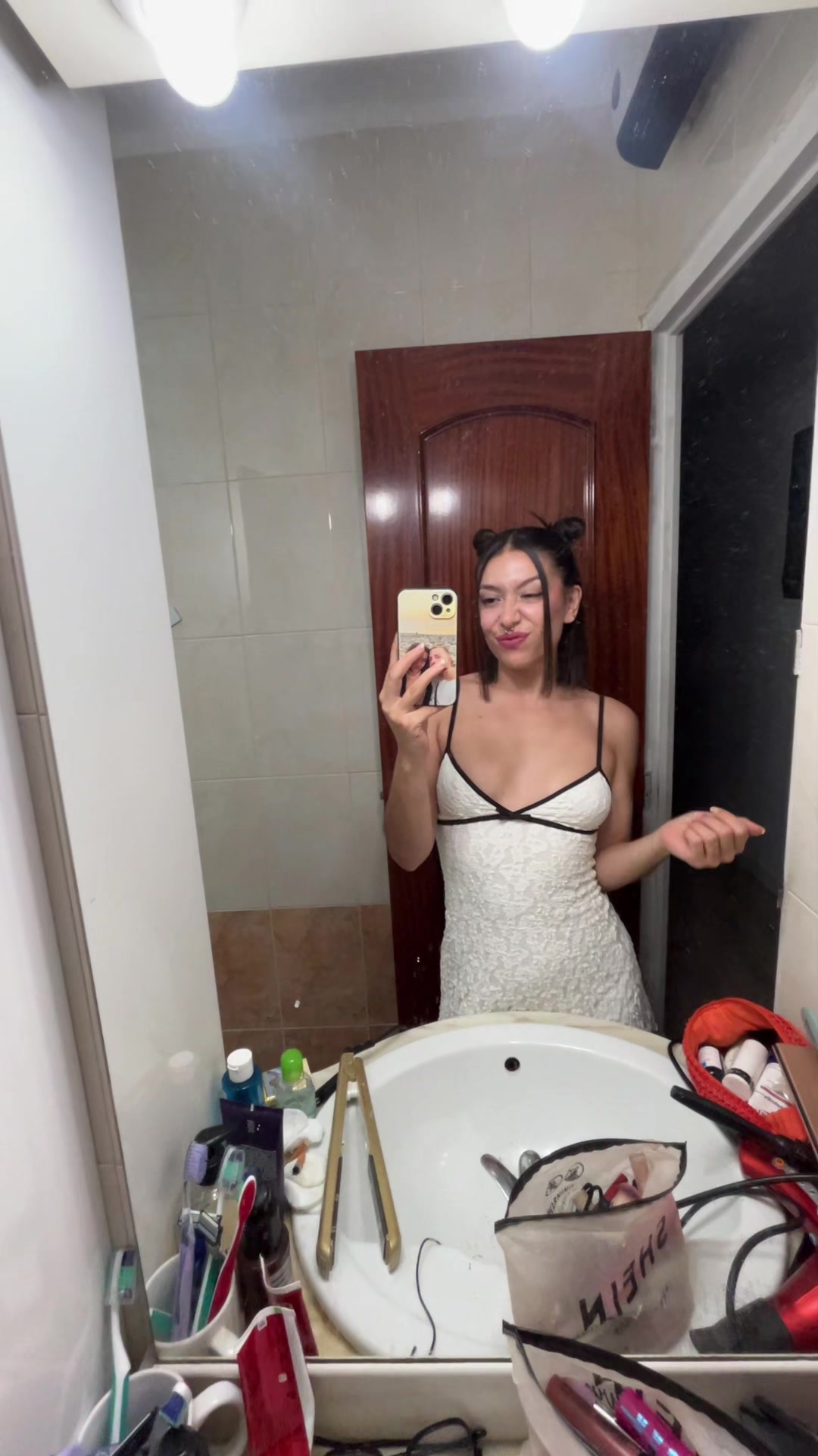 @Carla Basso
