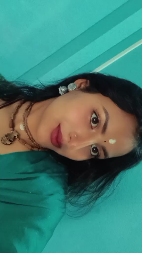 @garimapokharel08