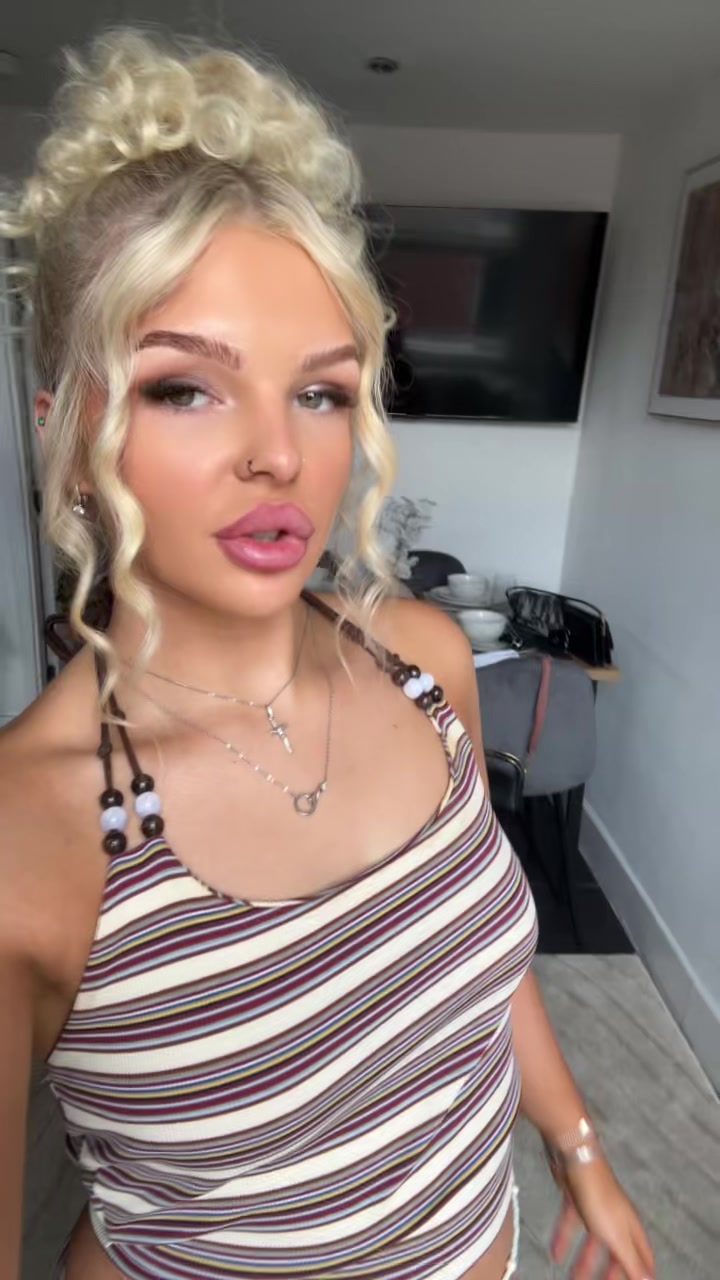 @lr01xxx