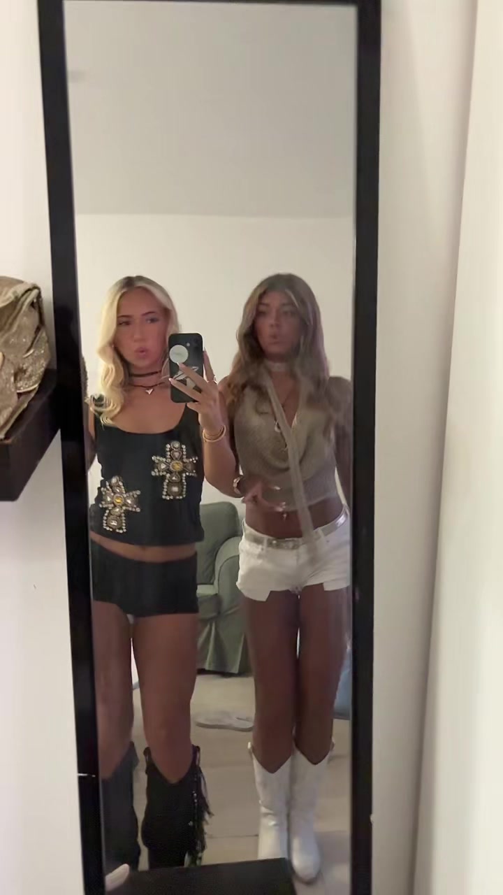 @Tori