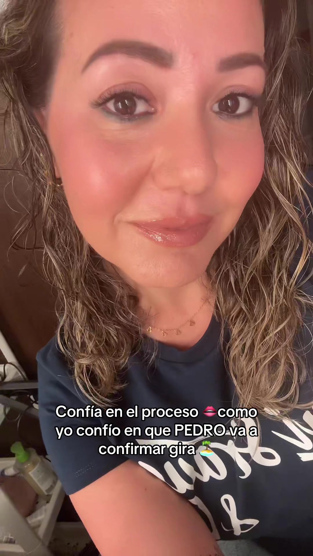 @Patry Delgado