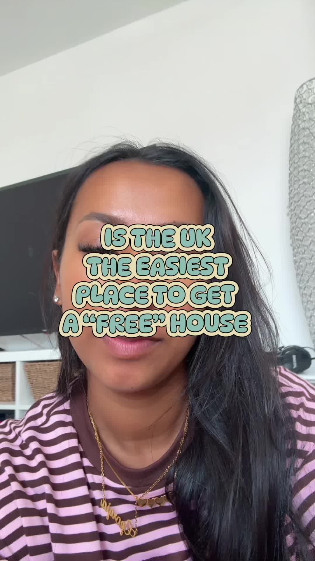 @georgiaamariee