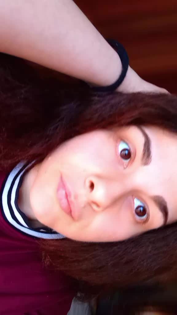 @Martina Grillo