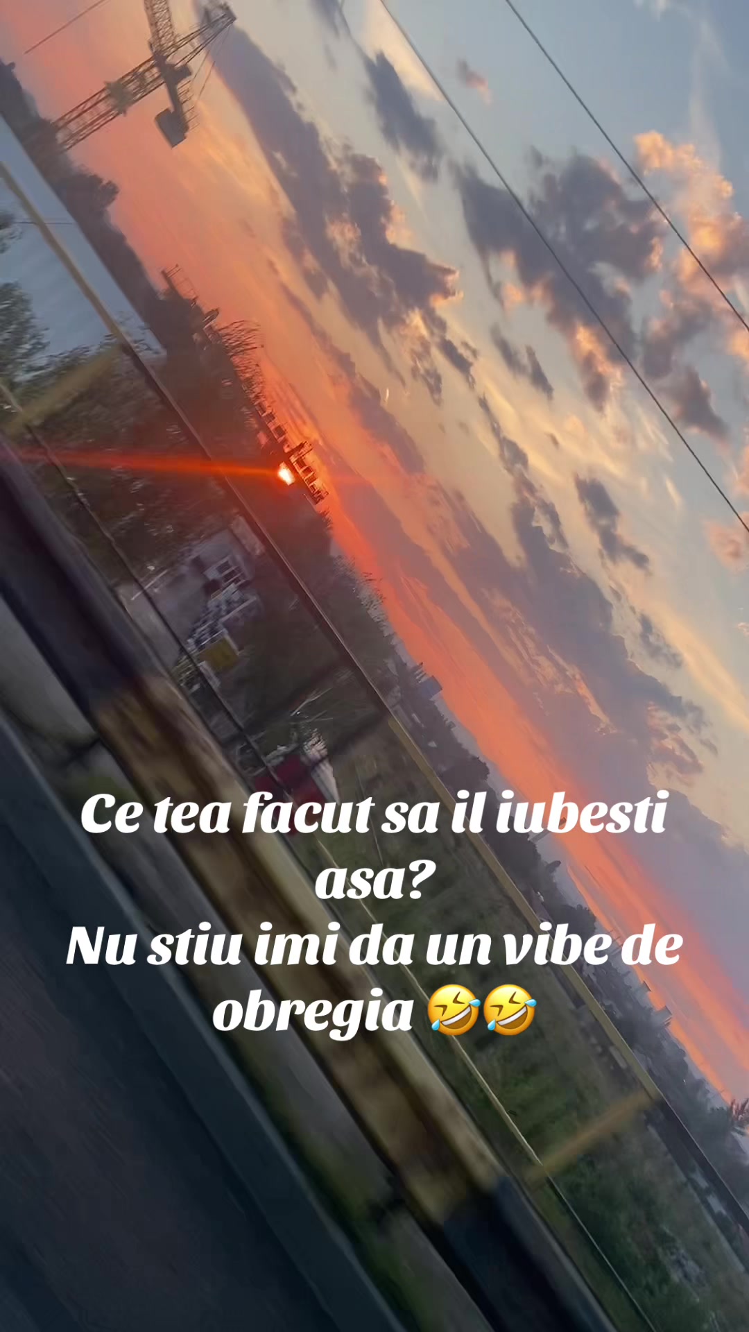 @DianaBrunette