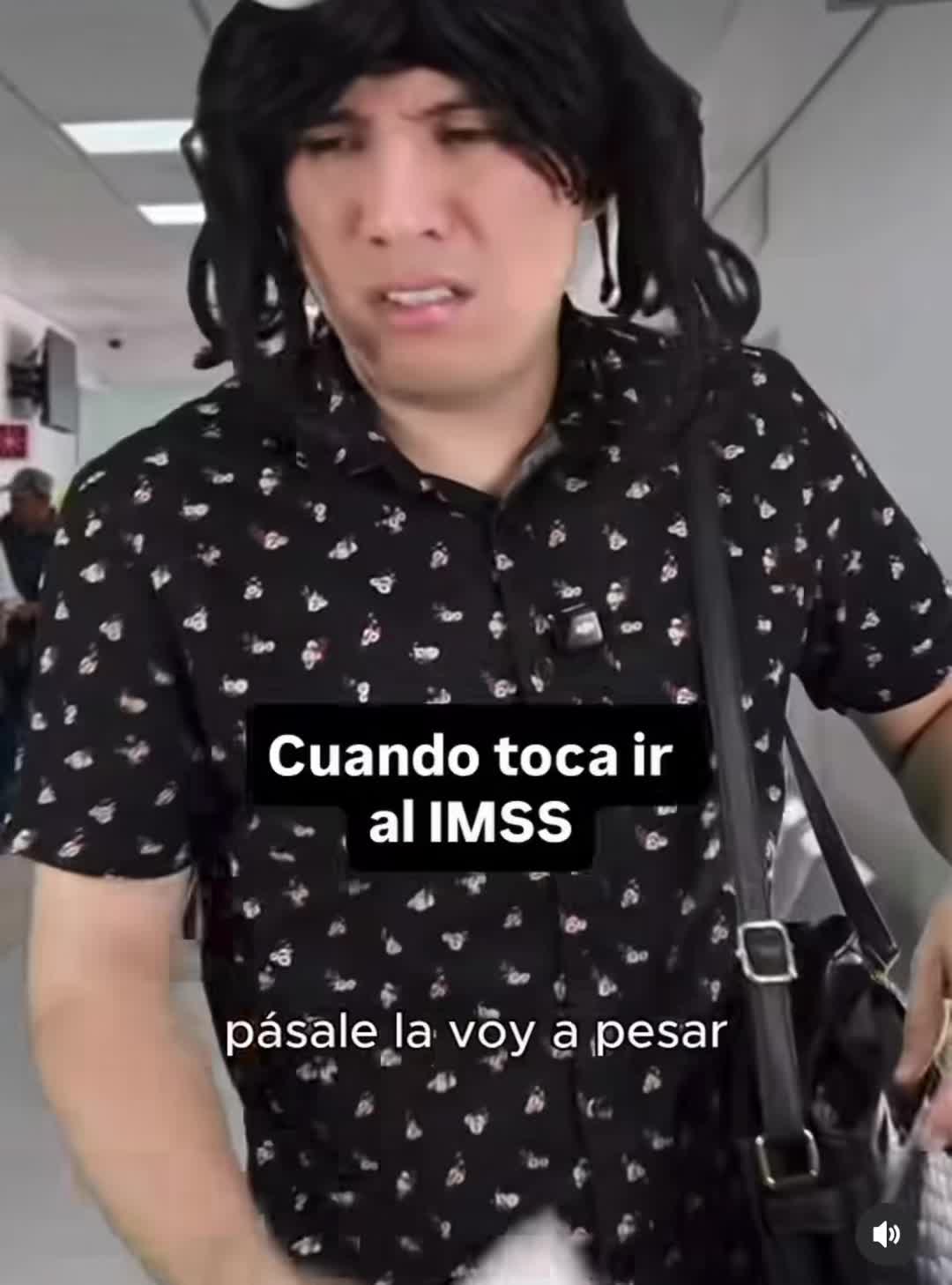@Cecy🤓🐸🤘