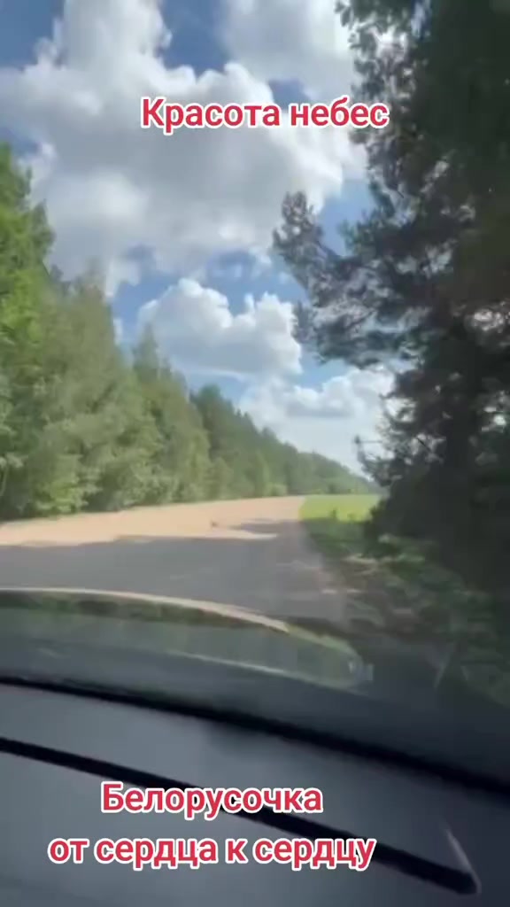 @Валентина