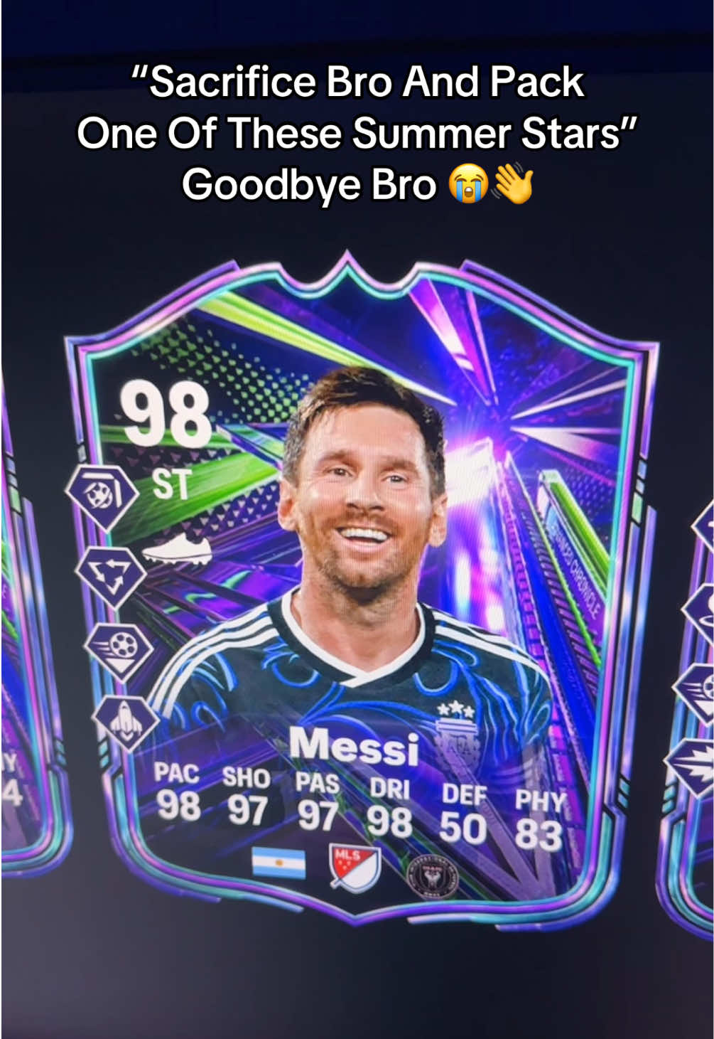 @grumpyFUT