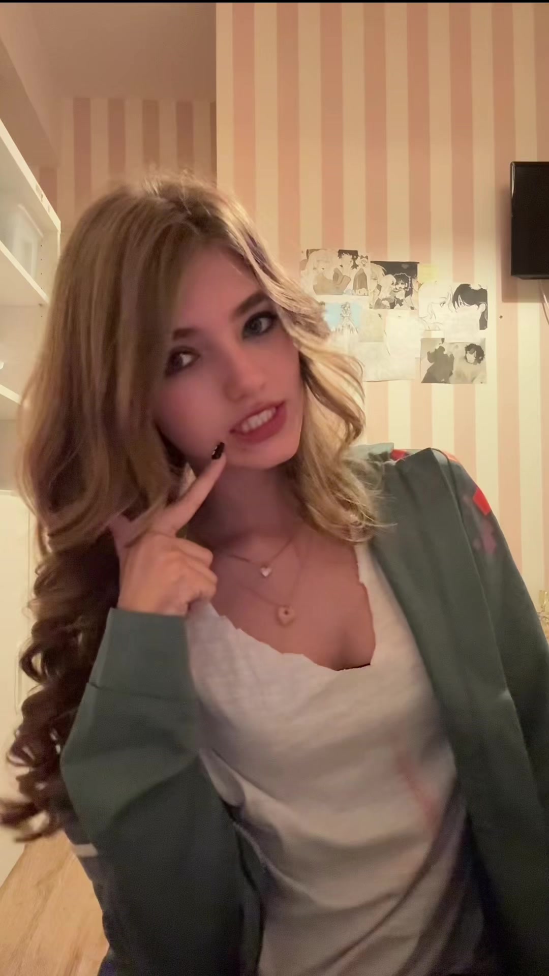 @eva <𝓟𝓣𝓥3