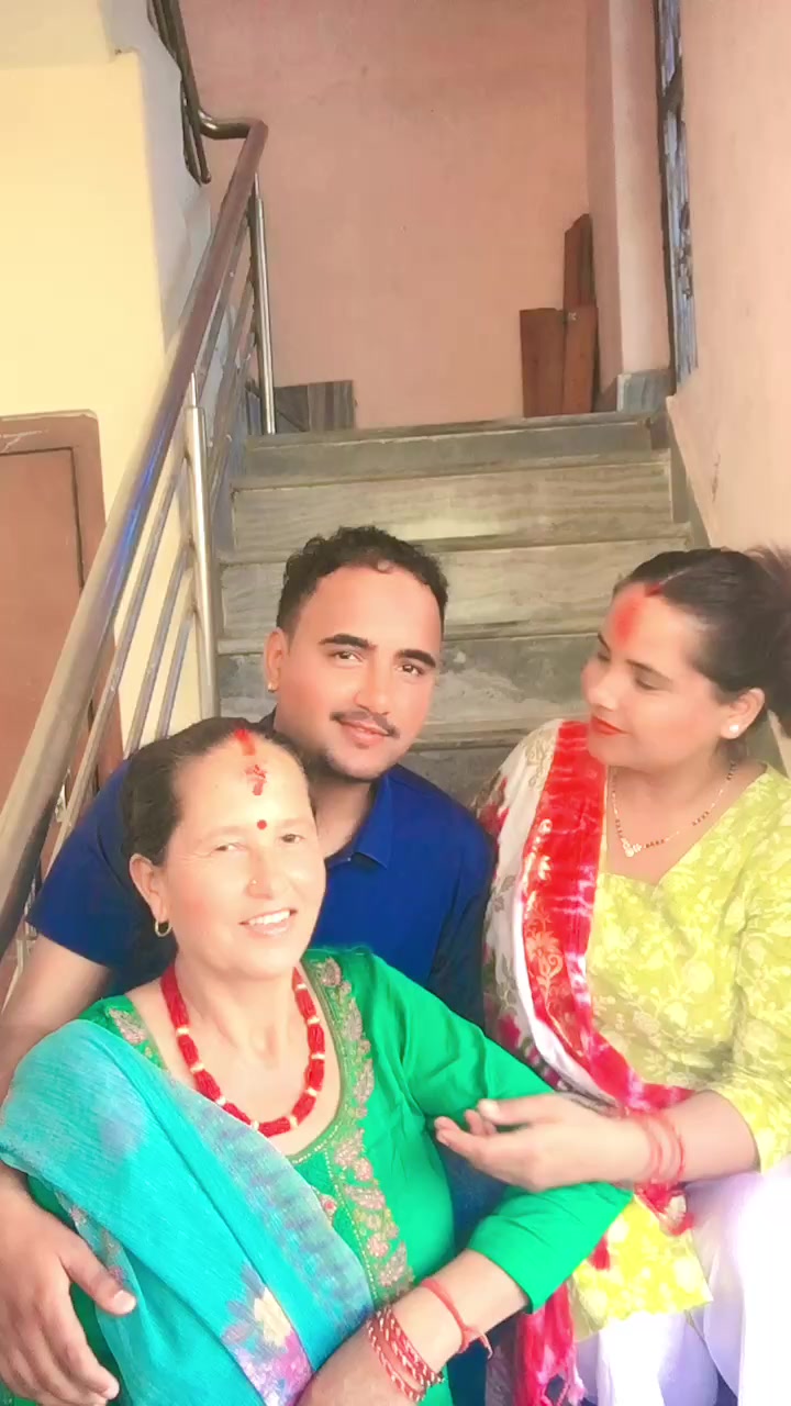 @sanjana1234