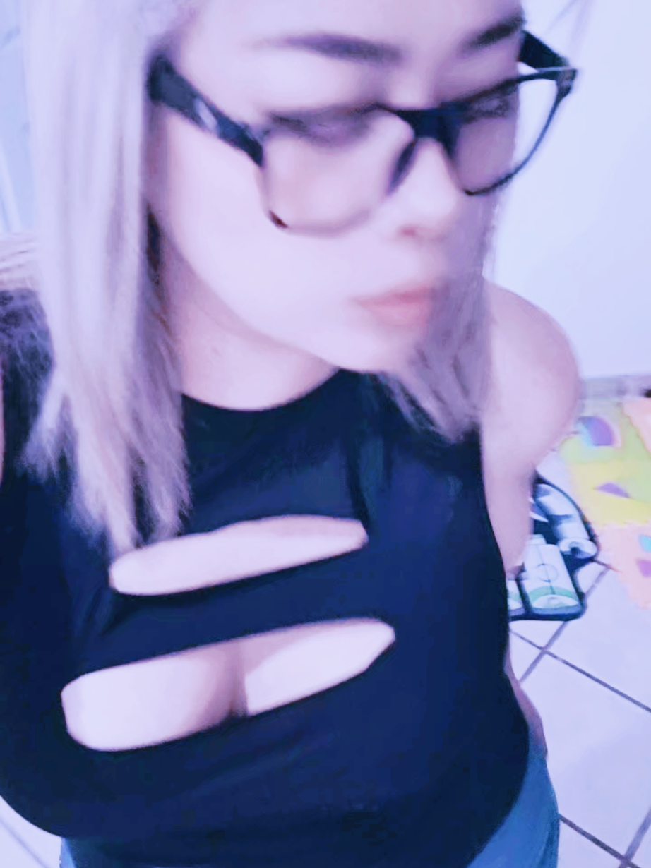 @muñekita_7