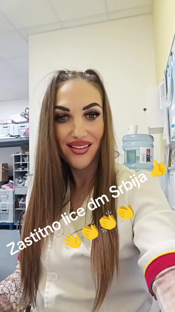 @💥💥💥Djudja💥💥💥