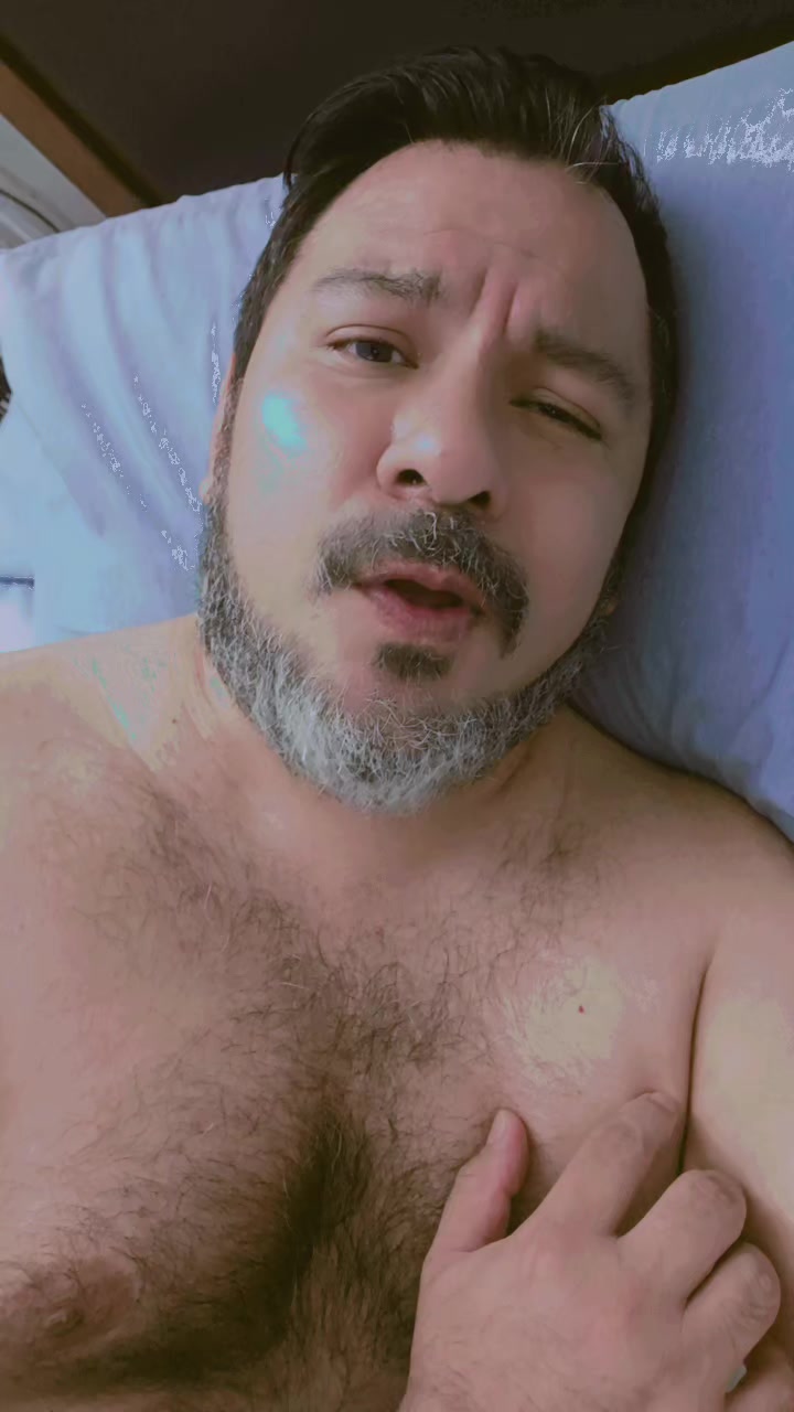@Bubu Garza🐻