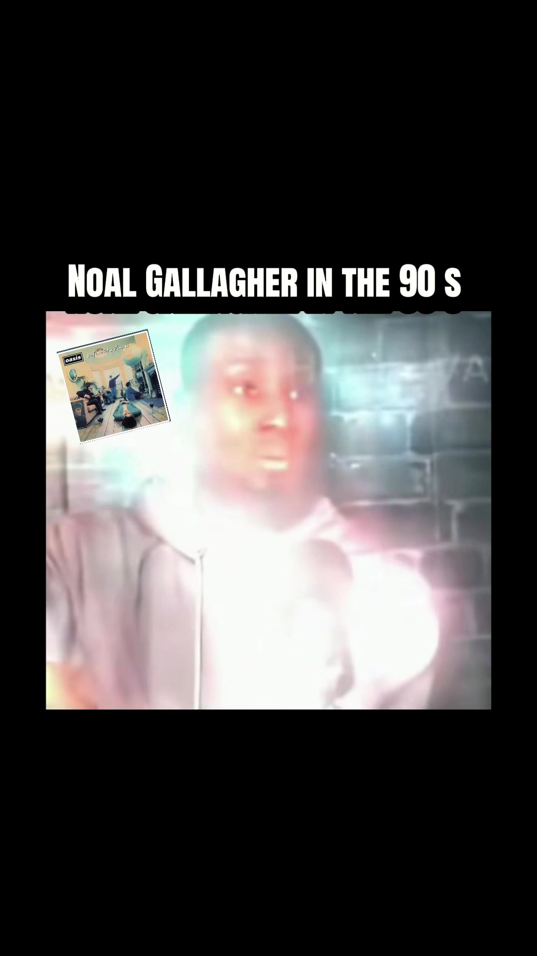 @alfiecarlile
