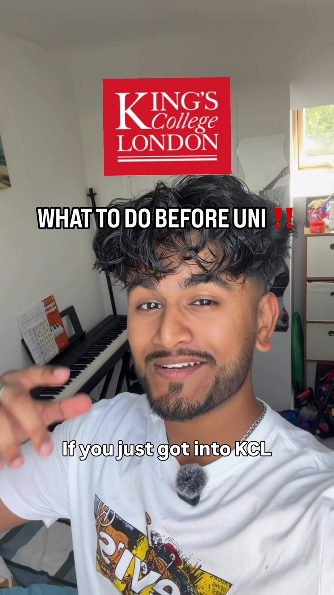 @thatmallumedic