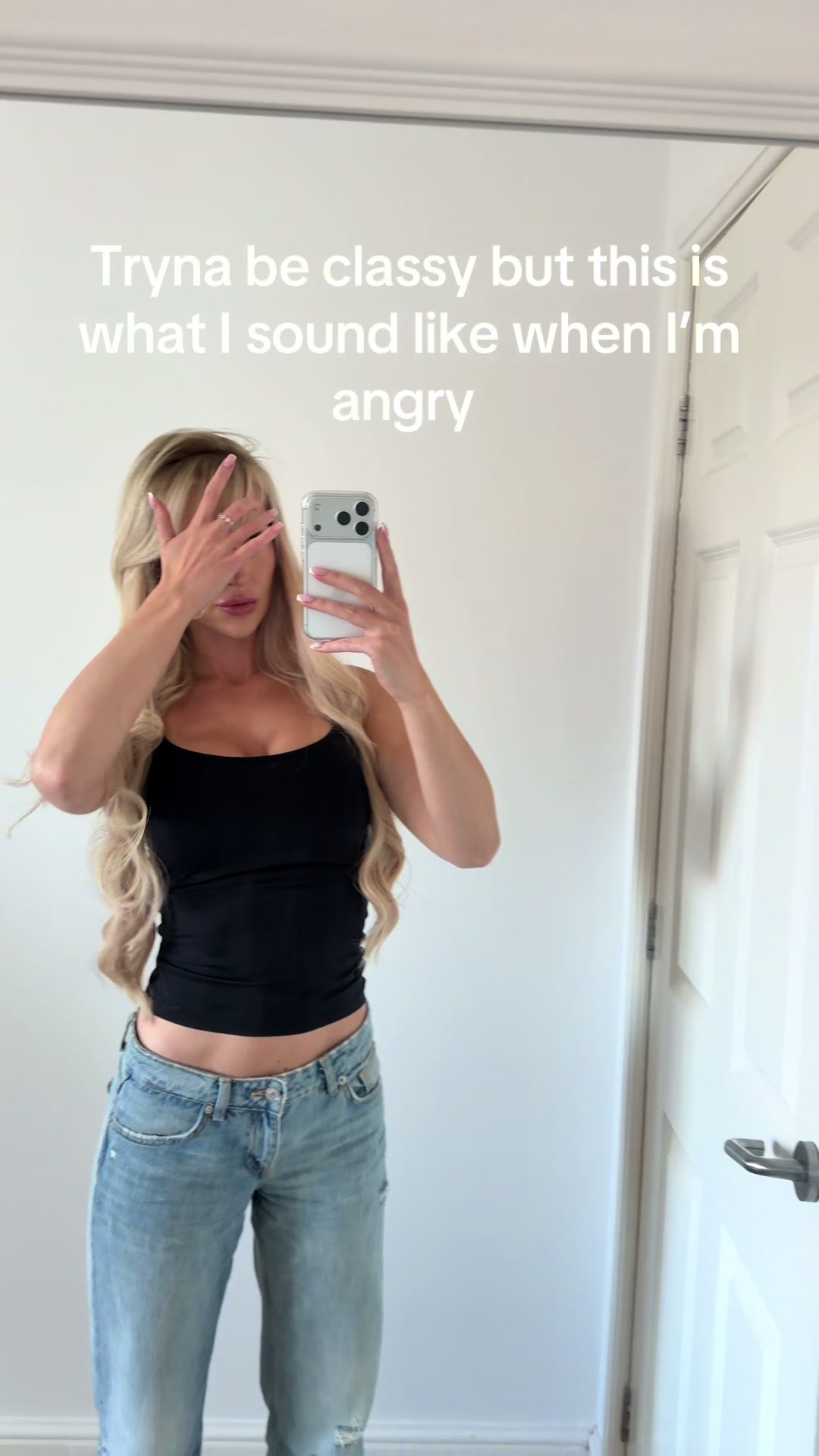 @misscarolinee_e
