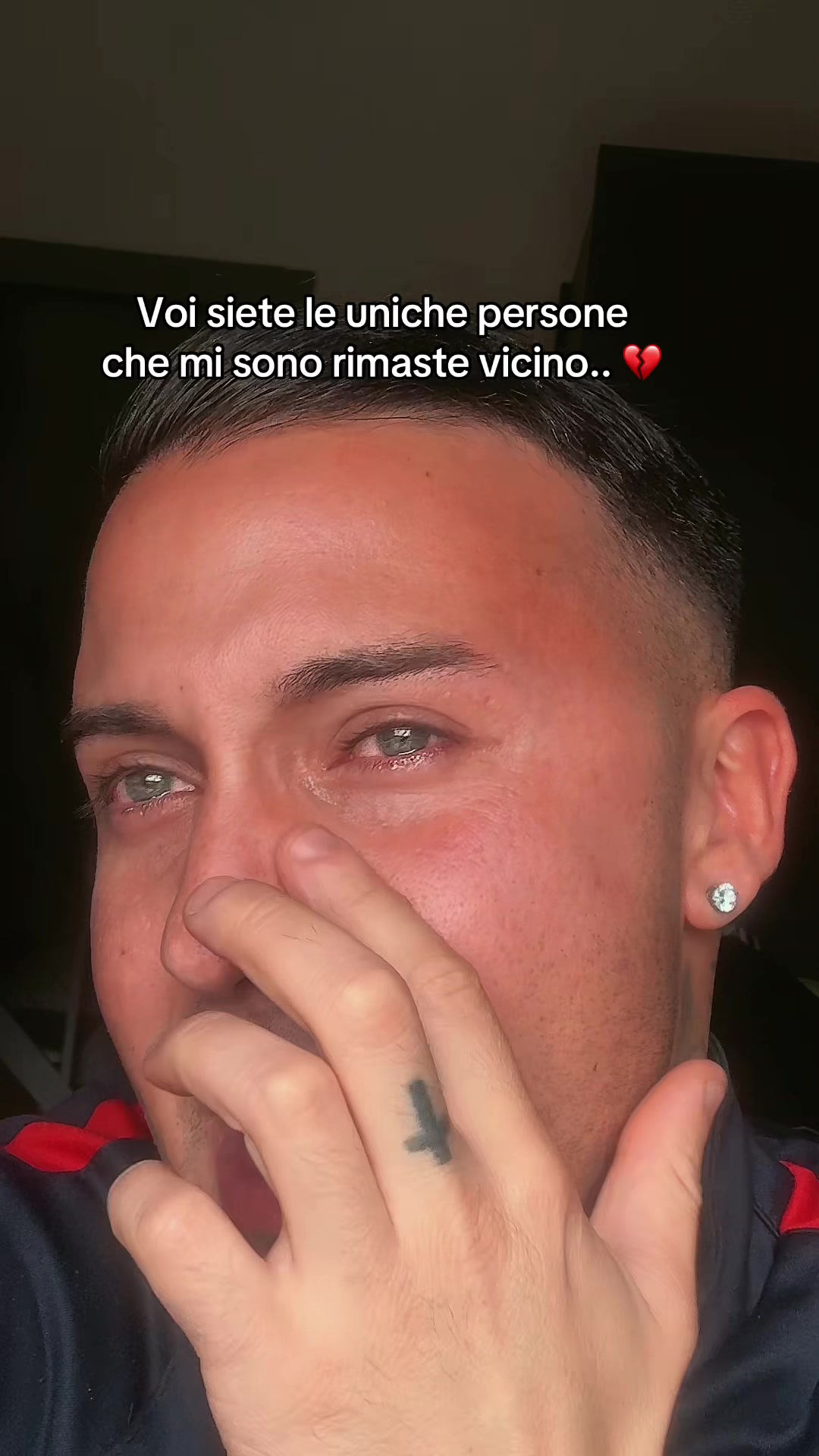 @Simoncino💔