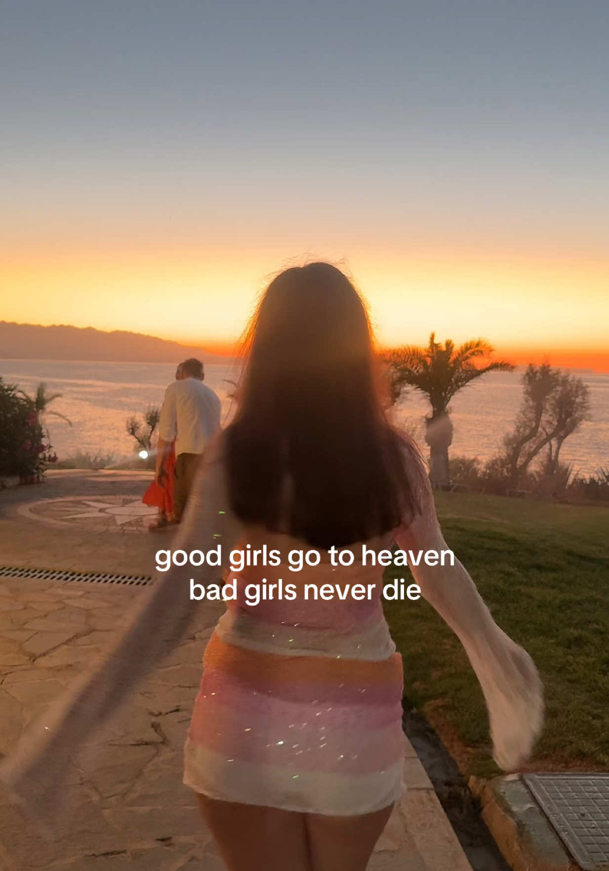 @Abi Taylor