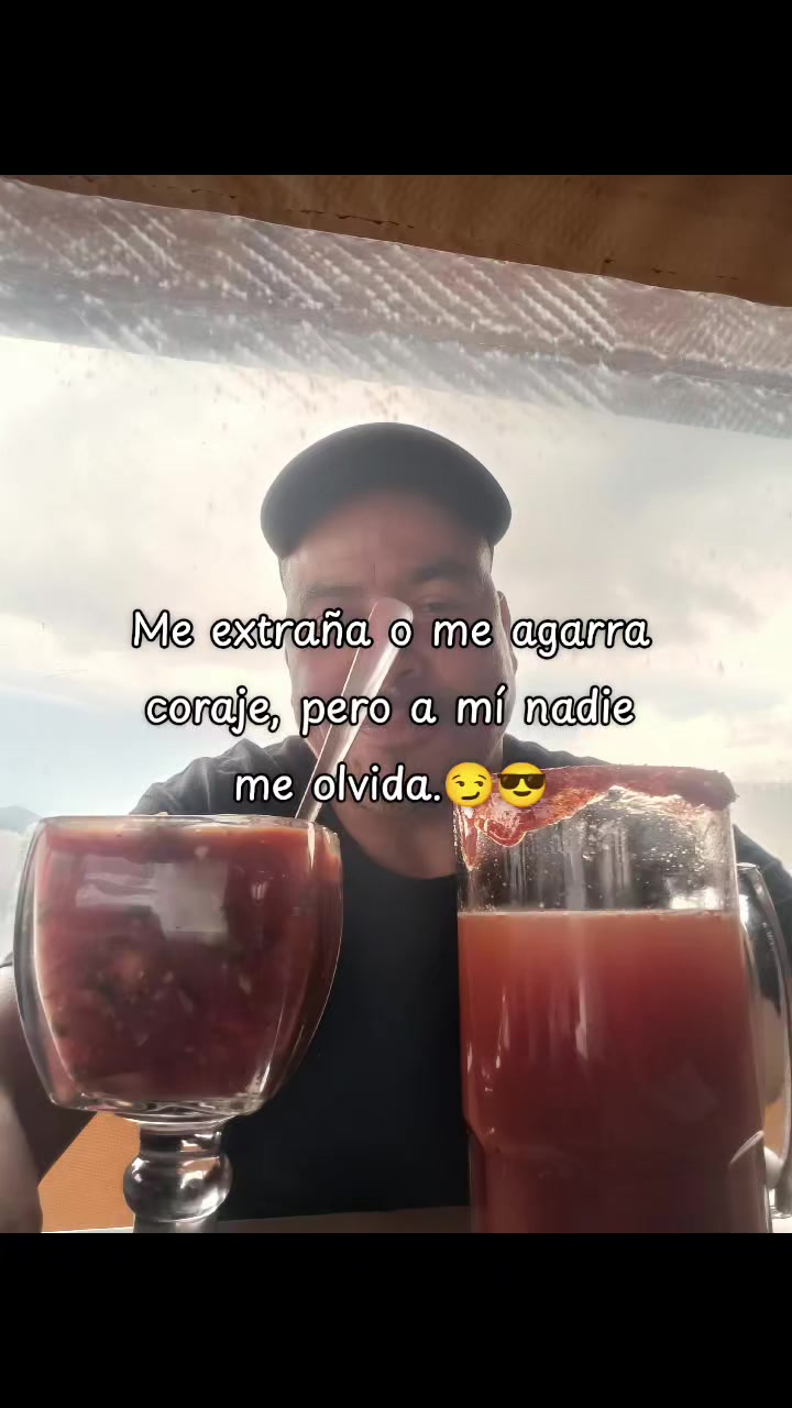@JLB