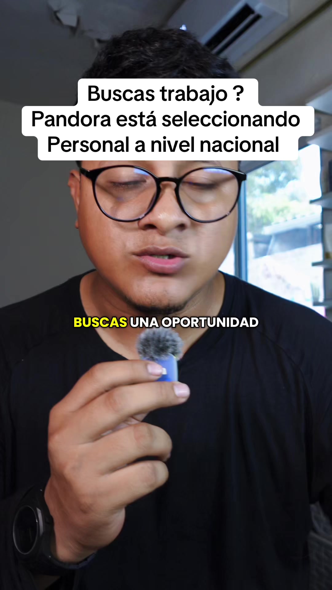 @Angelclasificados