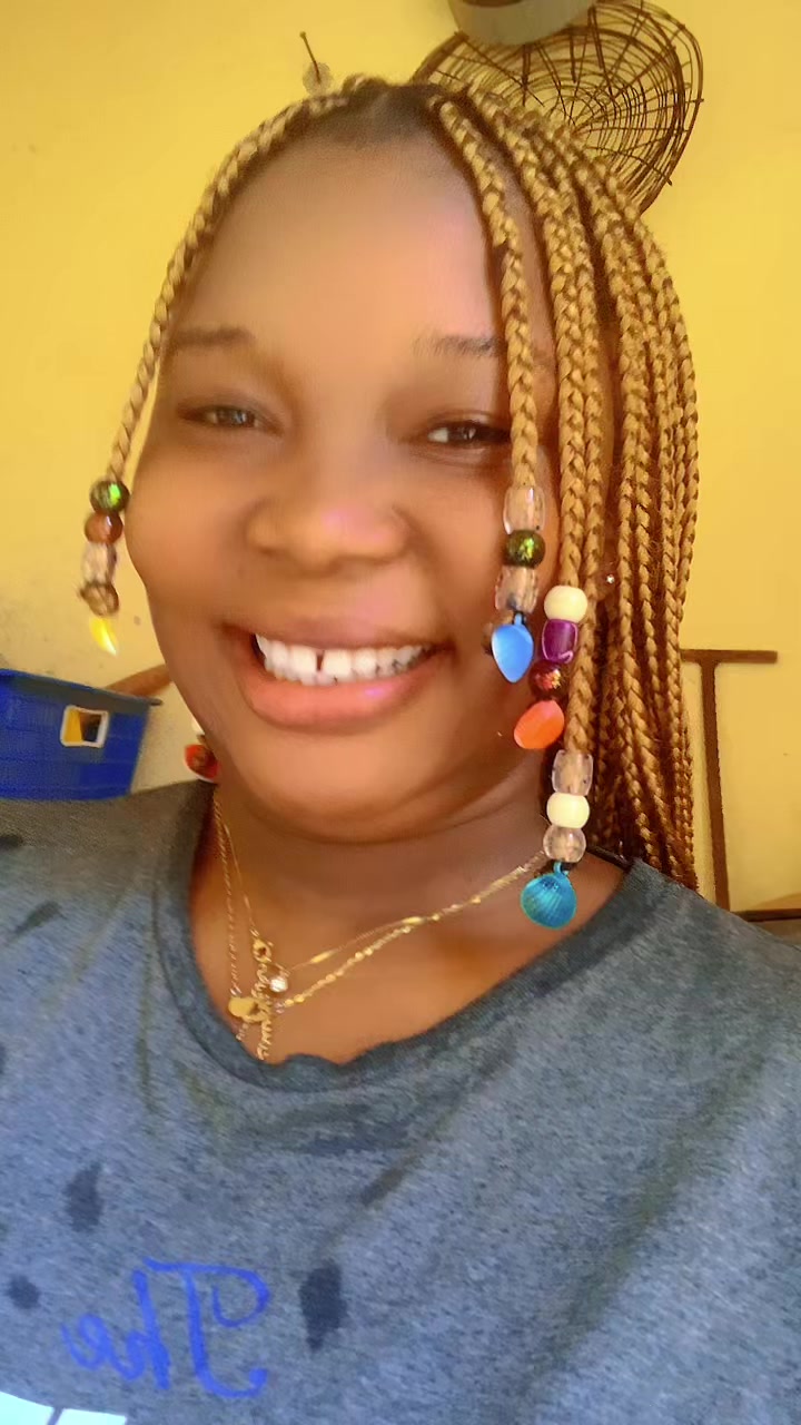 @Yameogo