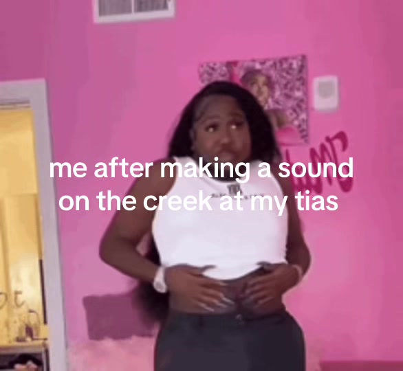 @historyeditor