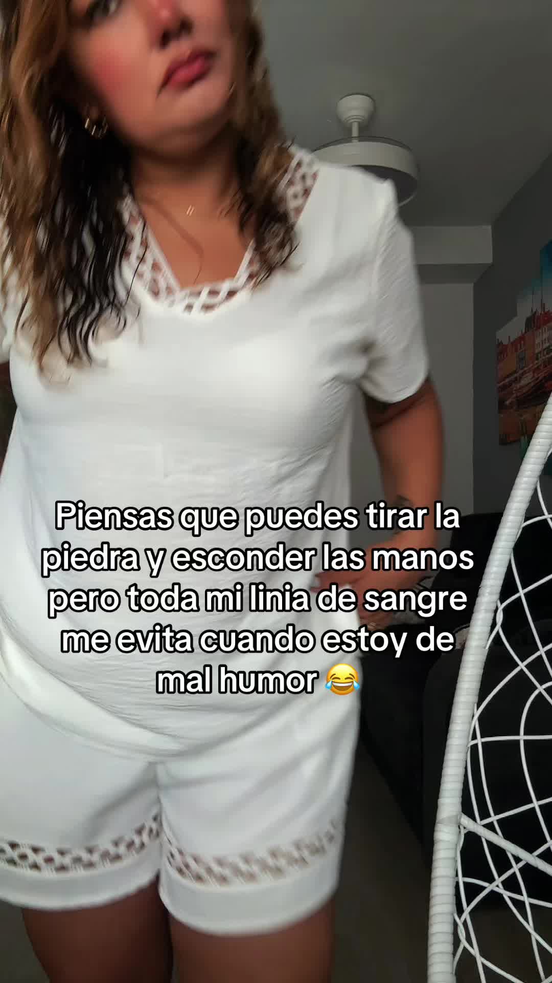 @Guerrera💪🙏🏽
