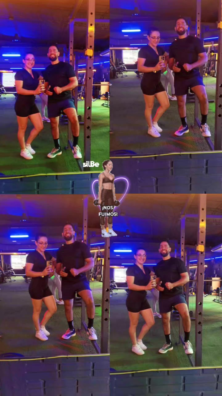@bebe245