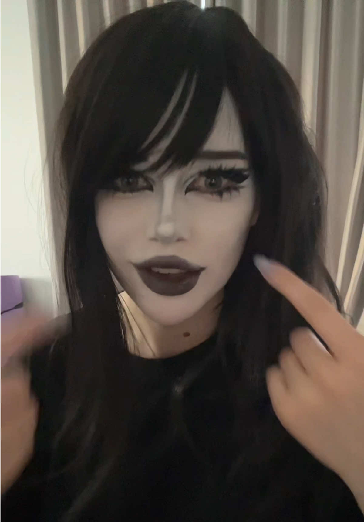 @nommyoo