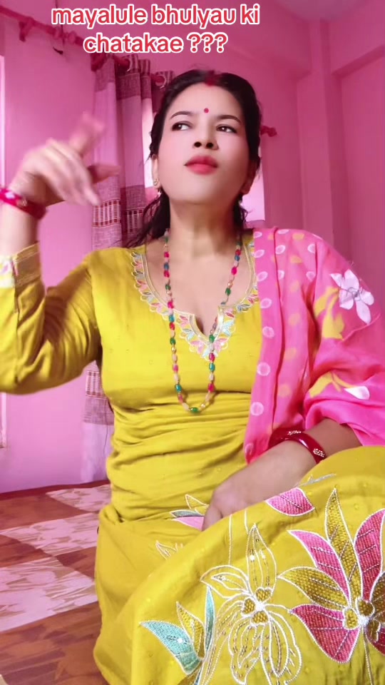 @Nirmala Raut (Basnet)