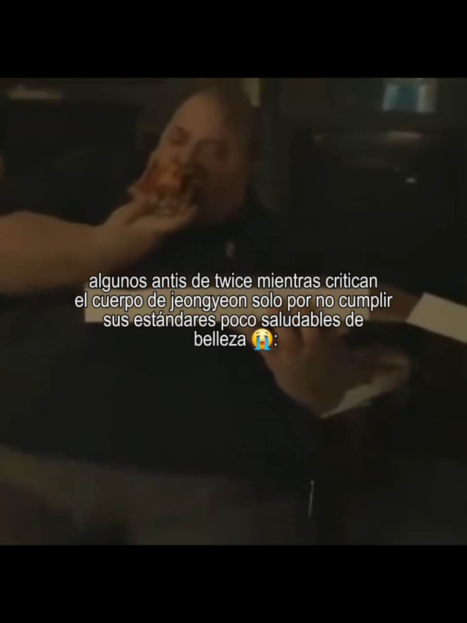 @milu