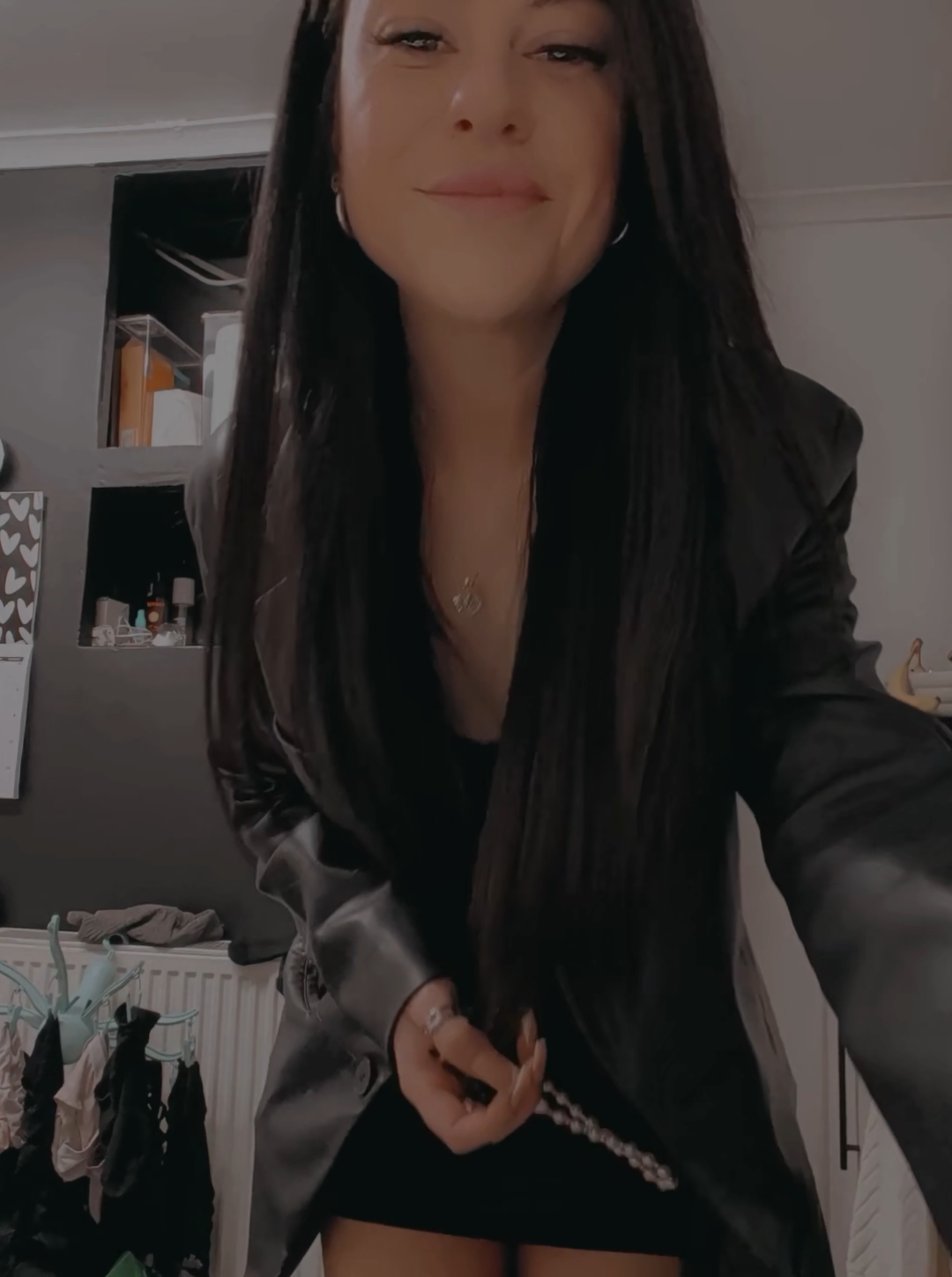 @megx🩷