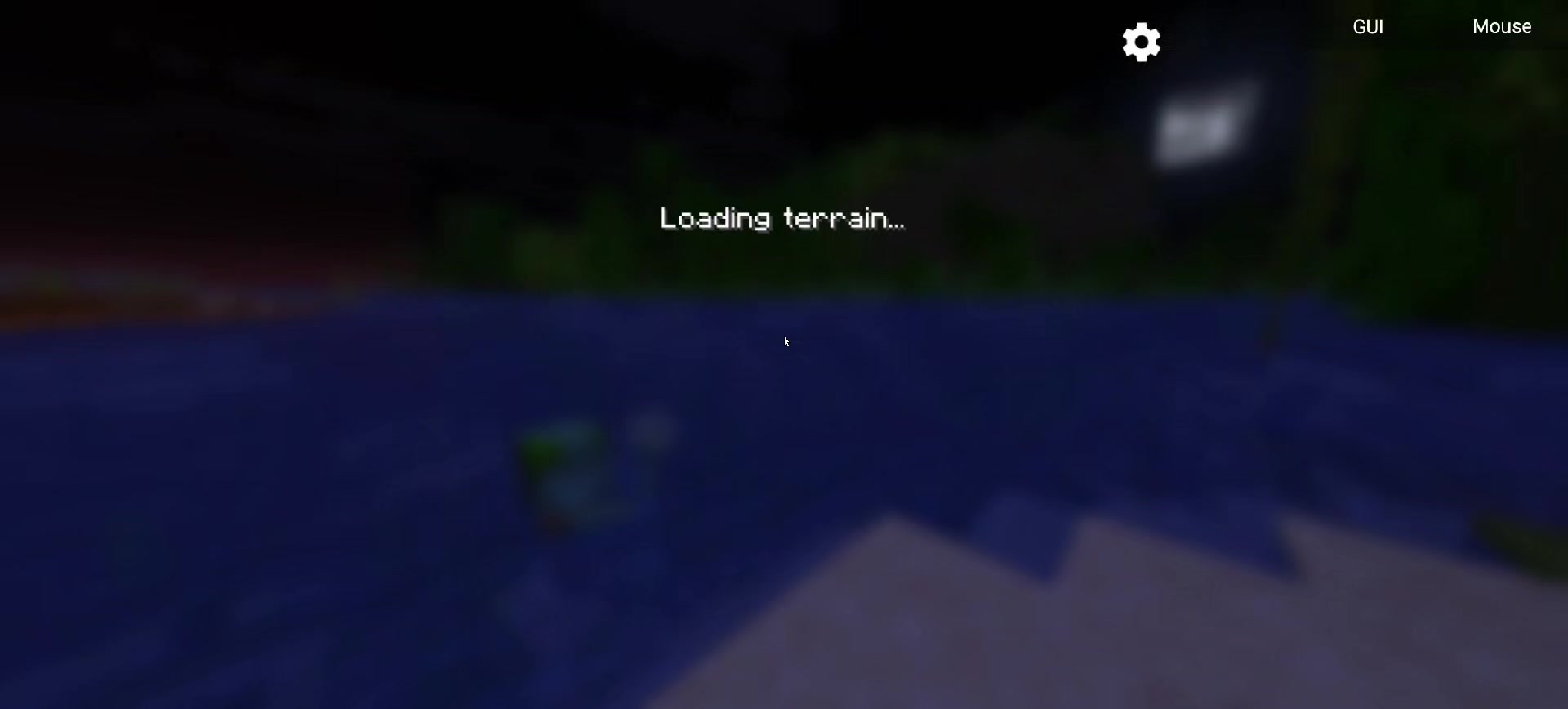 @⛏️Kyu_Zen⛏️