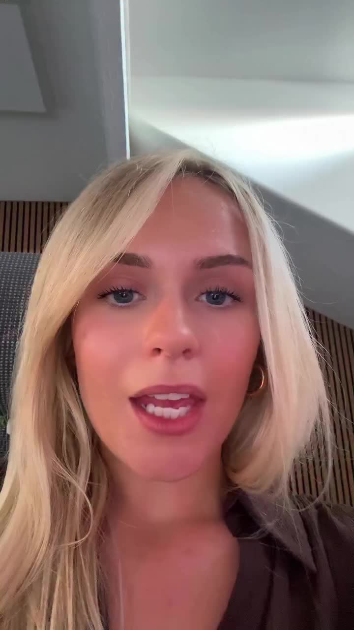 @OliverTrades