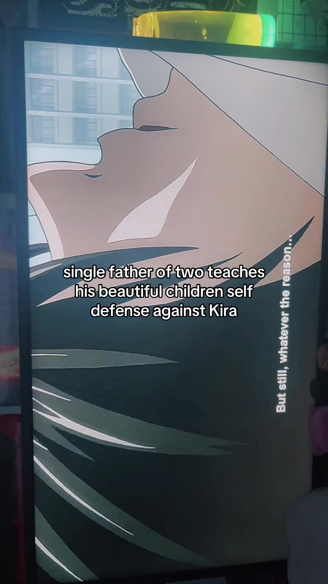 @yup! i'm zeke!