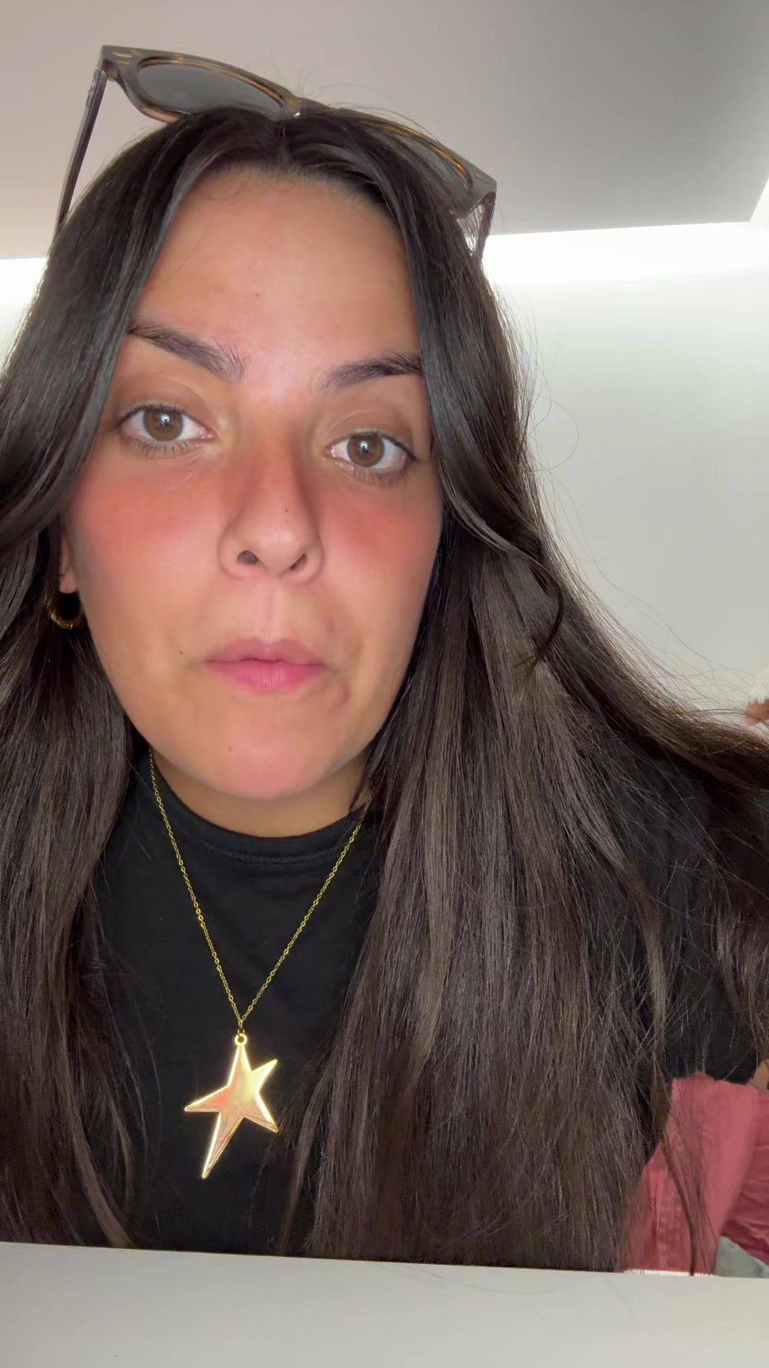 @Mari