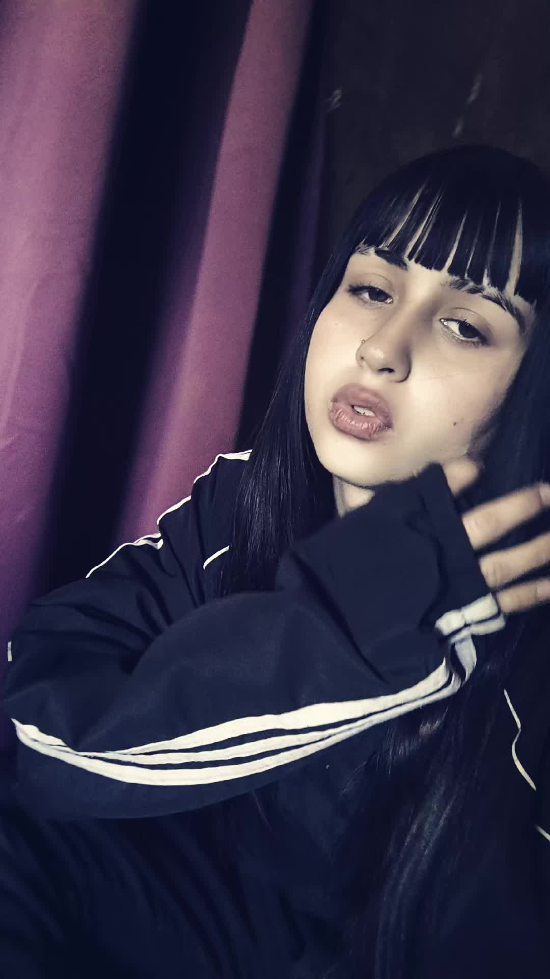 @Sofia Quiroga