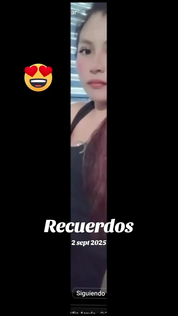 @tú Bebecitha😜❤️😍Barrientos