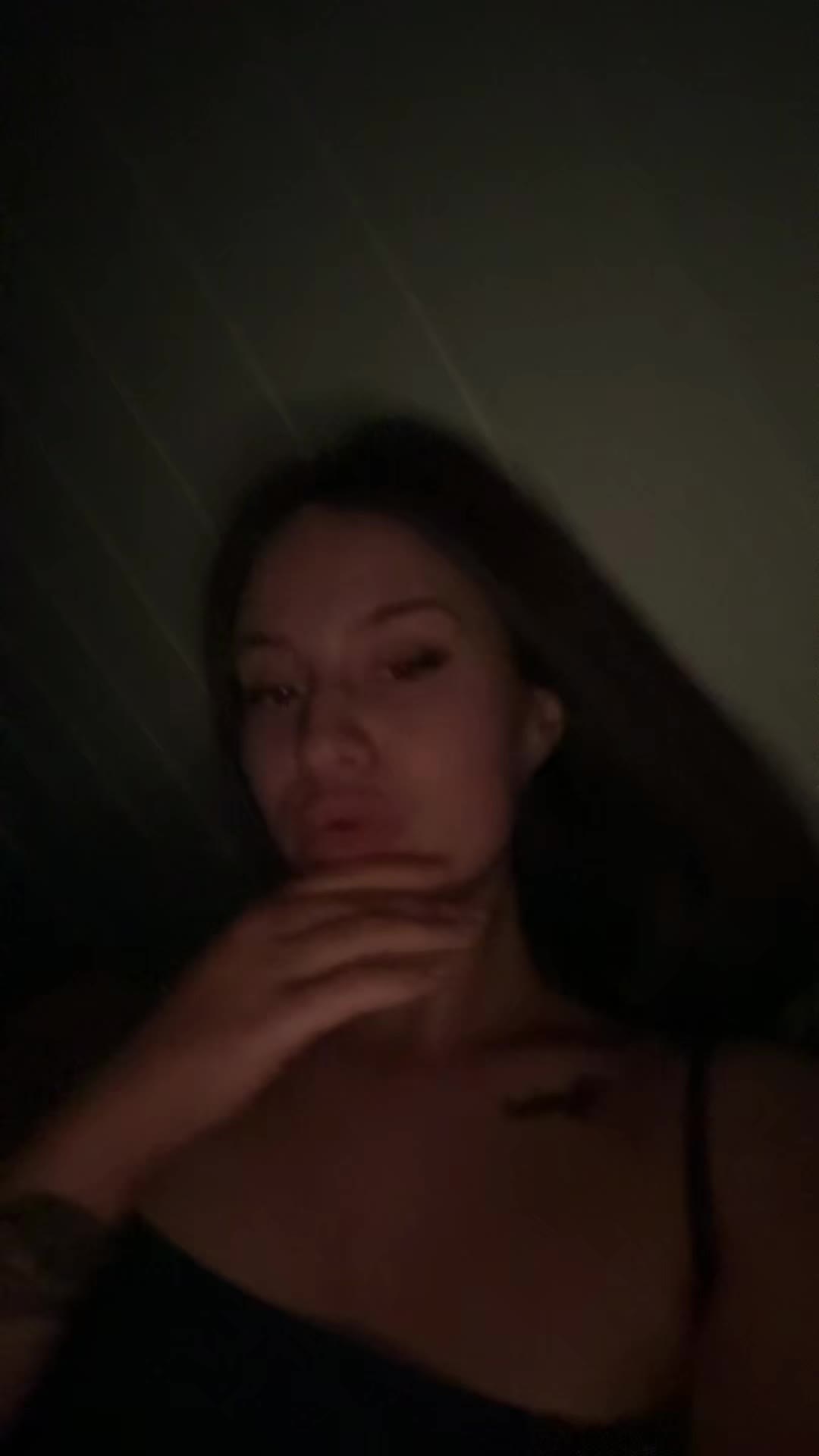 @majlushii