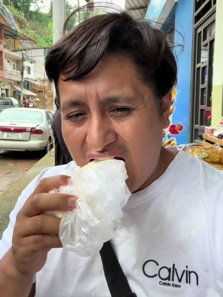 @🇪🇨JOSÉ🎂MULLO🍭