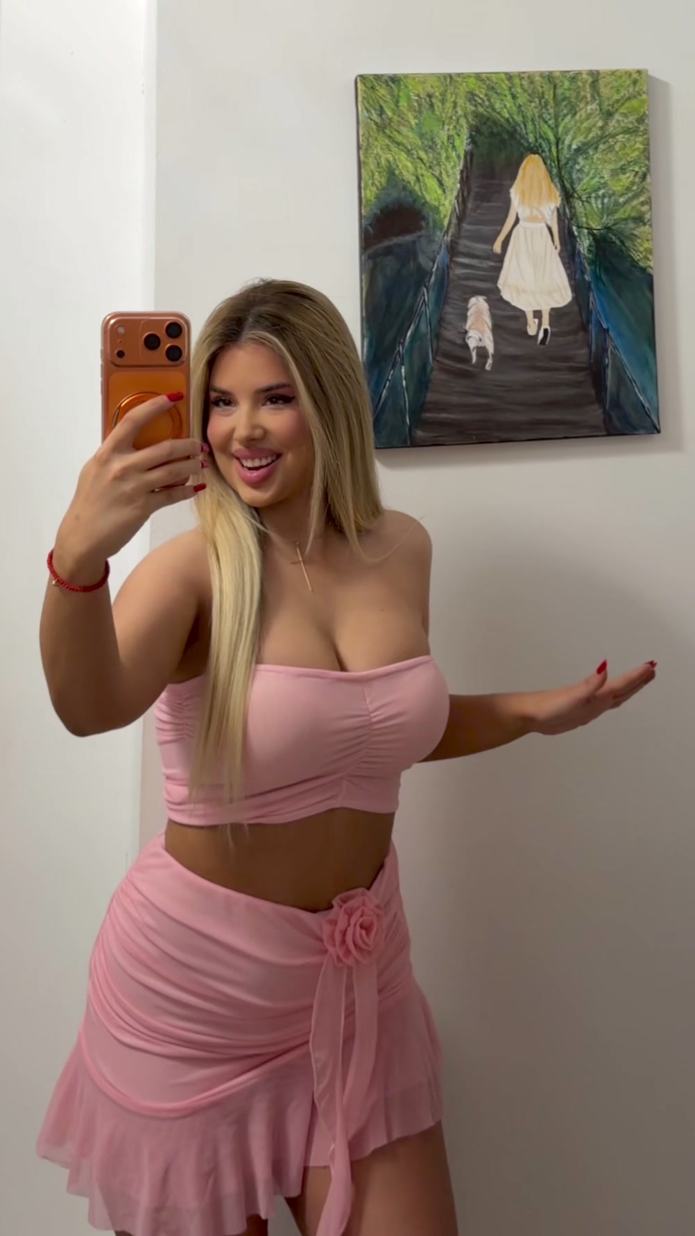 @✨b.denisaaa_✨