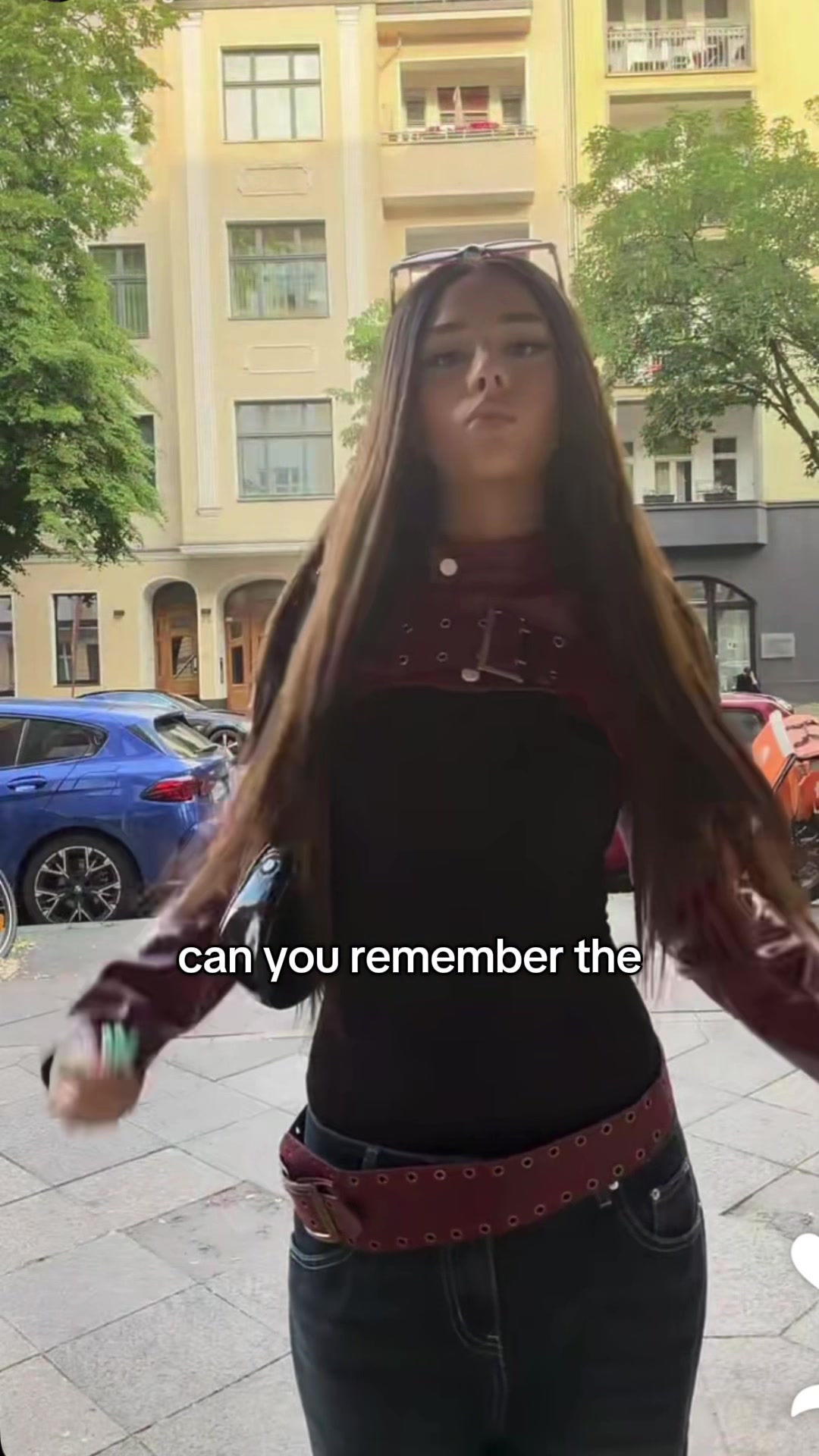 @𝐧𝐢𝐢𝐤𝐚