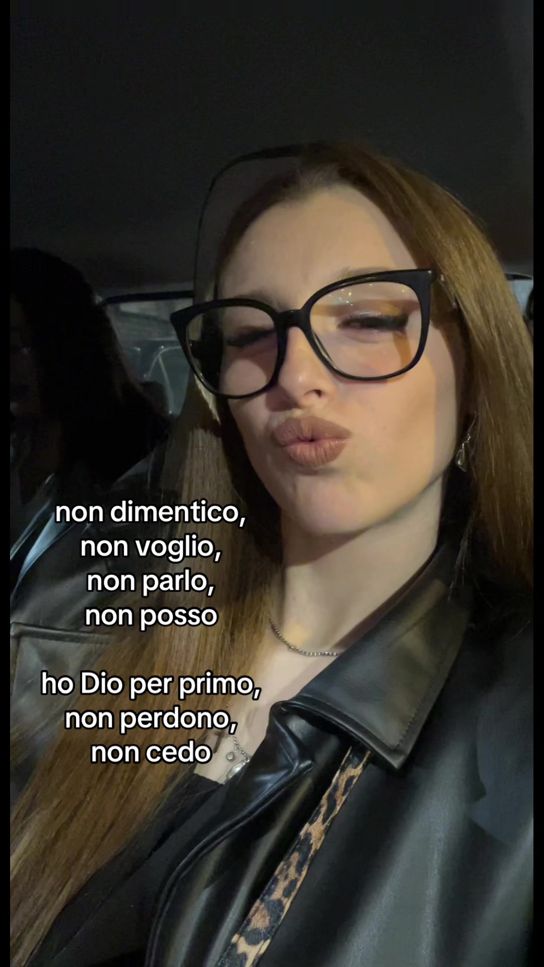 @Alessandra Panza