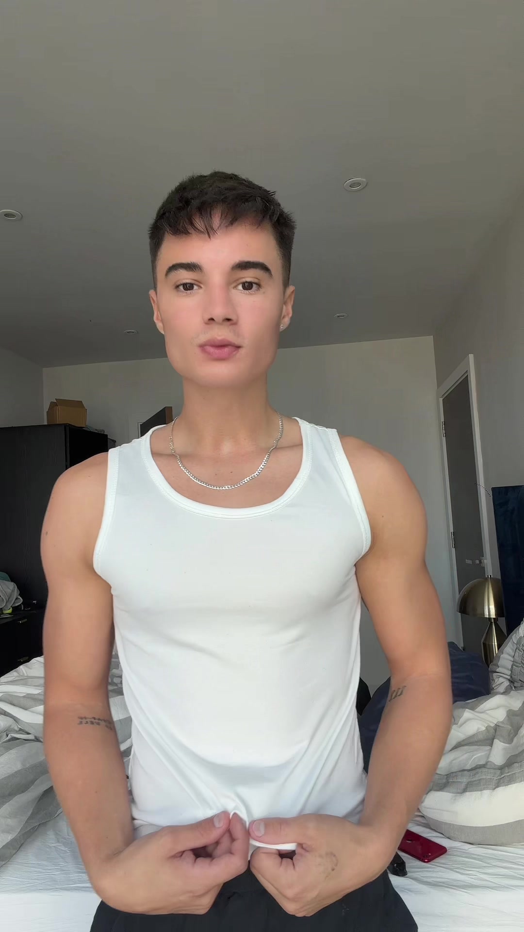 @leedsboyy