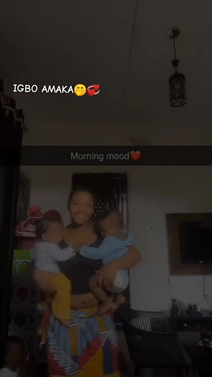 @N🙈I🥹C🦋K🍑I👻 B🥰I🥶L😇L🤡Y