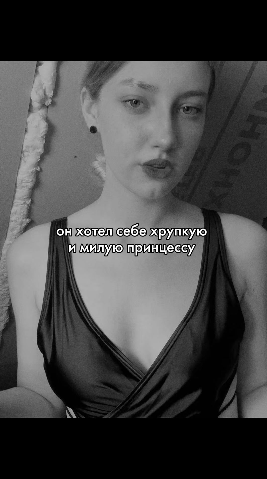 @золото 💗🌷