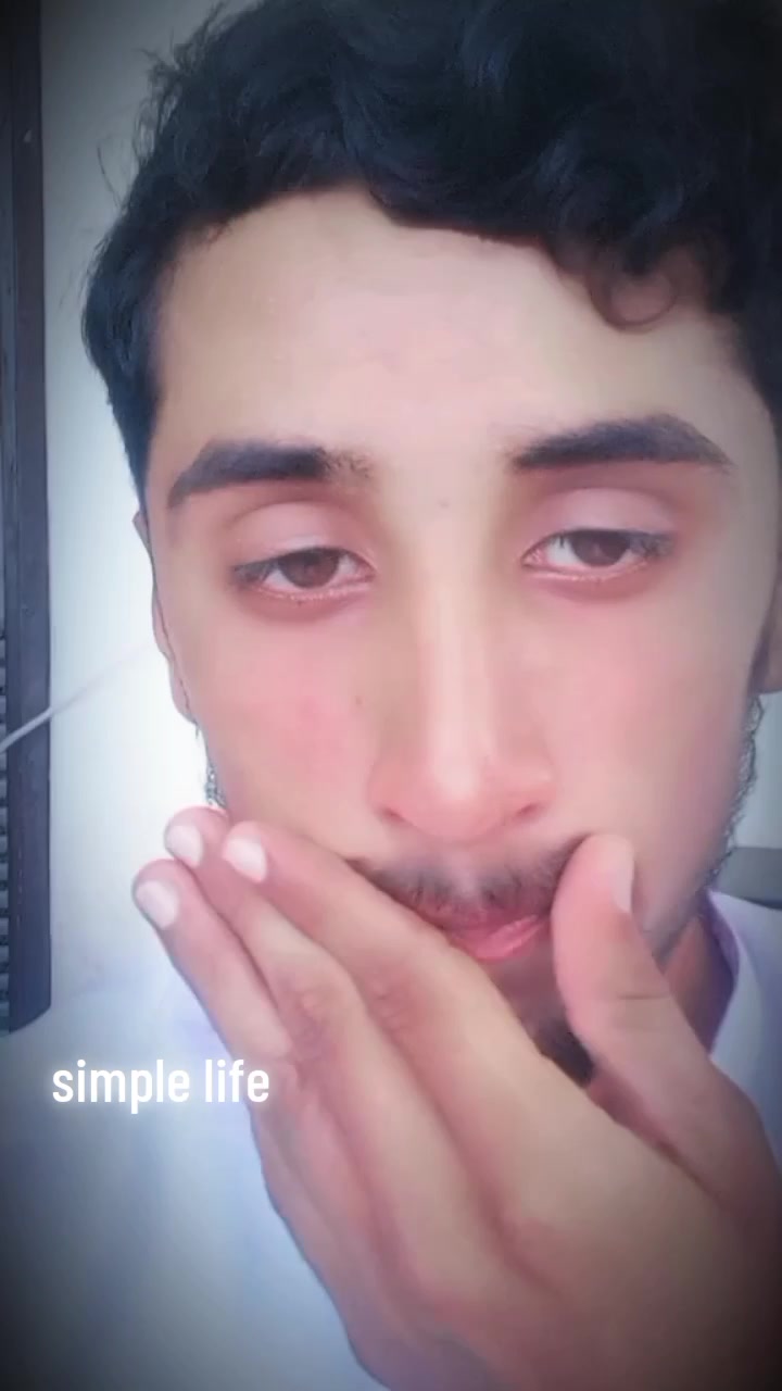 @꧁༺Hasnain Nawaz༻꧂