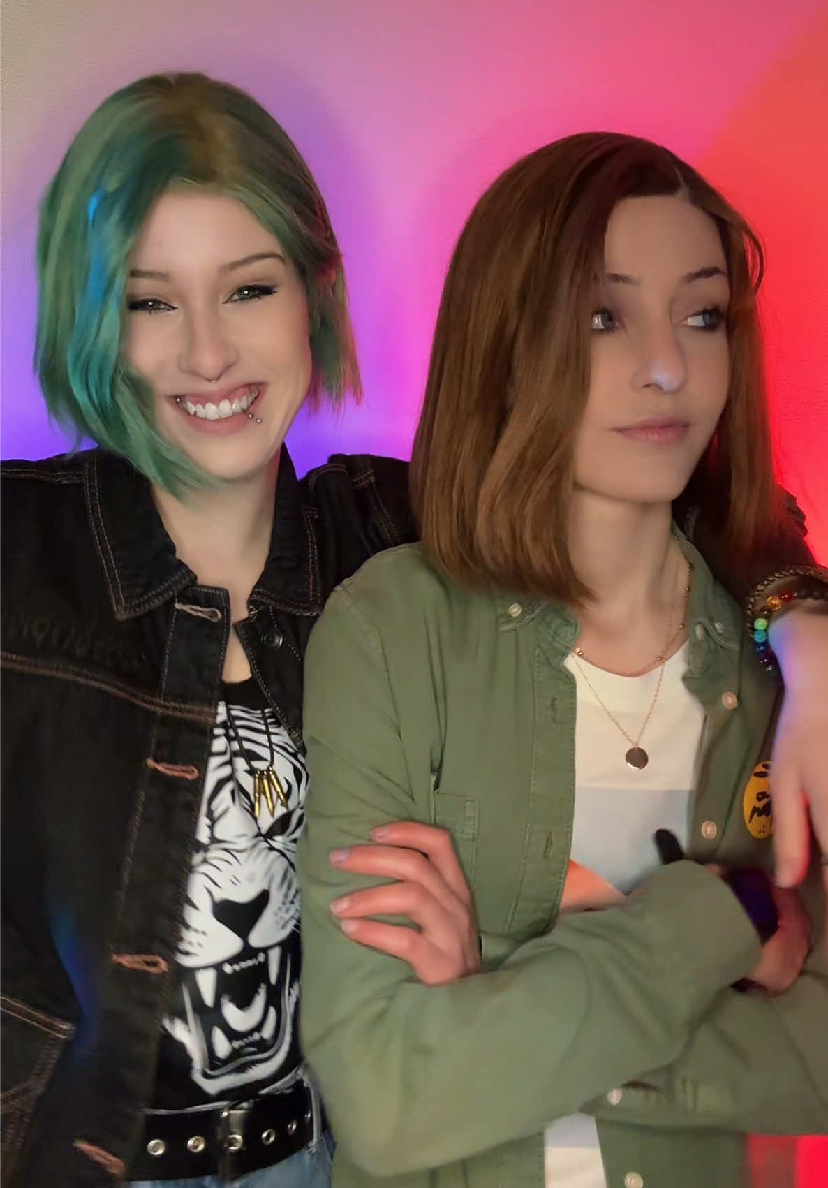 @⋆˙⟡ Asal ⟡˙⋆