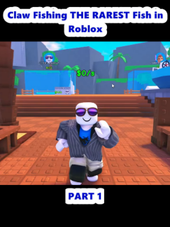 @OTTER ON ROBLOX