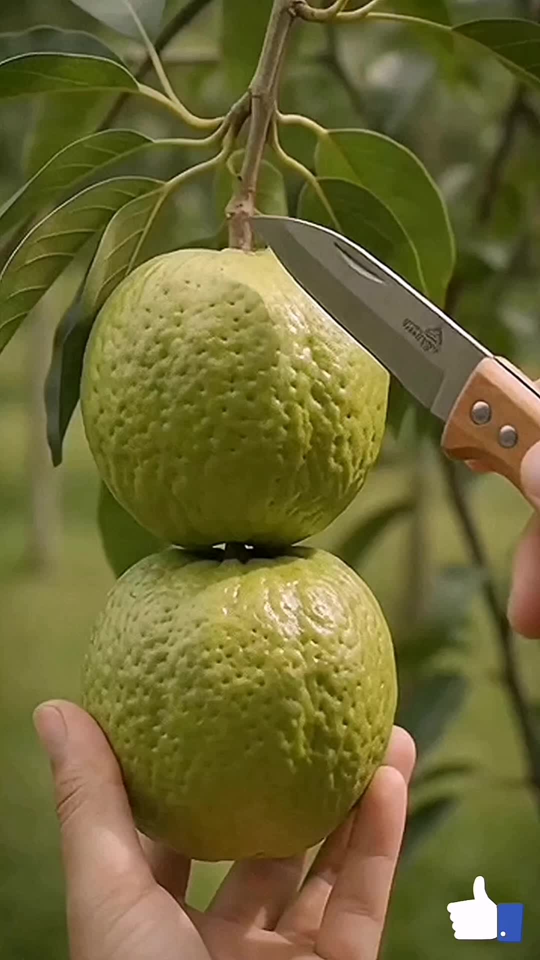 @SatisfyCut